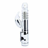 Loving Joy Jessica Rabbit Ultimate Plus vibrator (British brand)