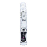 Loving Joy Jessica Rabbit Ultimate Plus vibrator (British brand)