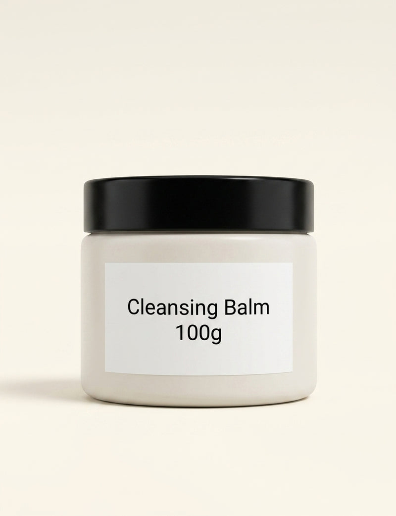 Elemis Pro-Collagen cleansing balm 200g, imported from the UK