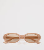 Ray-Ban Injected Oval sunglasses - British product
