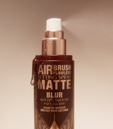 Airbrush Flawless Matte Setting Spray 100ml