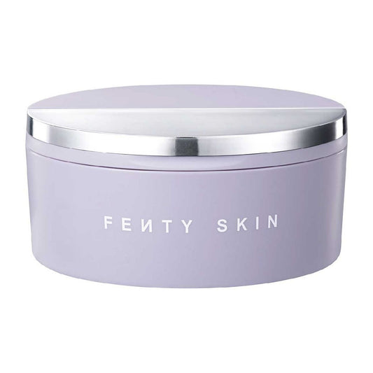Fenty Skin Instant Reset Overnight Recovery Gel-Cream GOODS Boots   