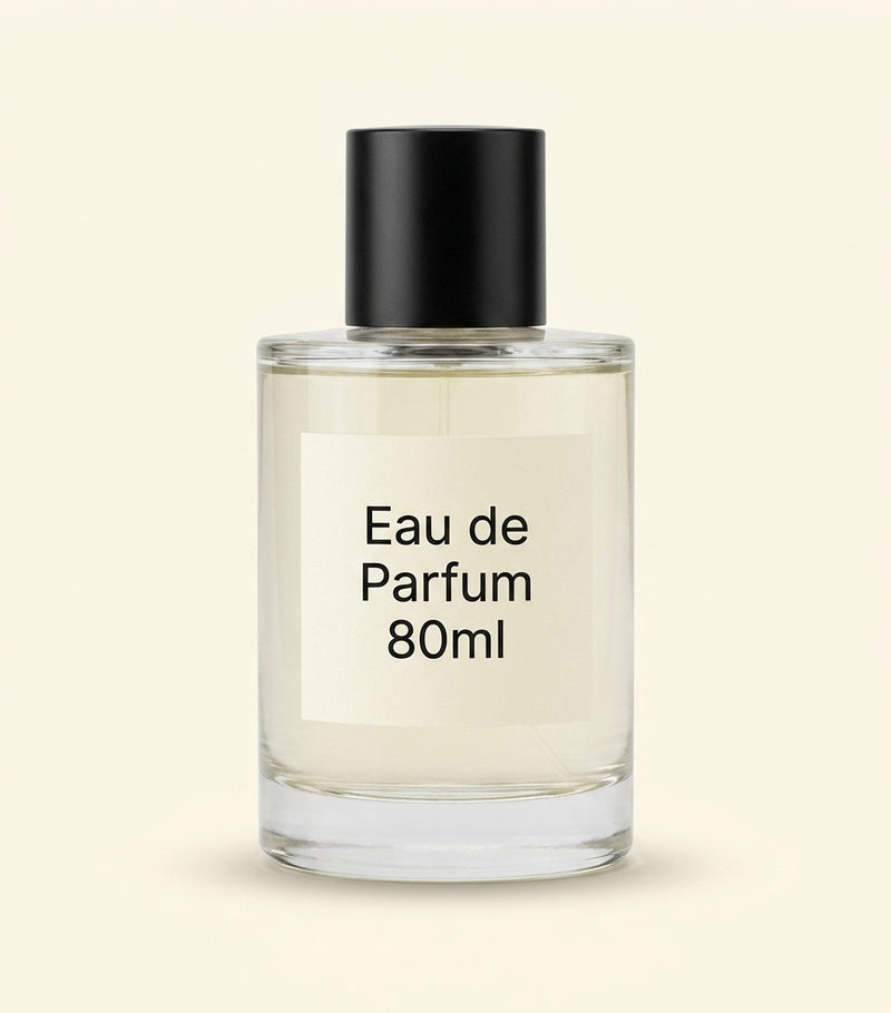 Givenchy L'Interdit Rouge perfume 125ml imported from the UK