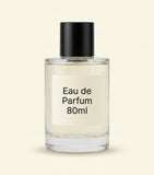 Givenchy L'Interdit Rouge perfume 125ml imported from the UK