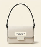 McQueen mini jewelled knuckle shoulder bag (British brand)