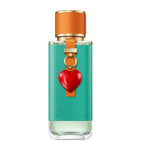 Carolina Herrera Luckycharms Me First eau de parfum 100ml, imported from the UK
