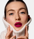 Sisley Phyto-Rouge Velvet Lipstick (British brand)