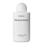 Byredo Mojave Ghost body lotion 225ml - British product