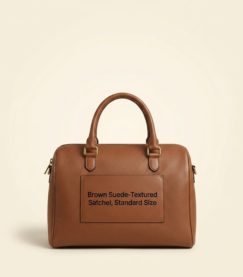 Balenciaga Le City handbag small, imported from the UK