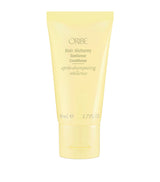 Harrods Oribe Hair Alchemy Resilience Travel Size Hair Conditioner 50ml- Buy online at McGrocer