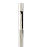 Graf von Faber-Castell pocket pencil, UK version