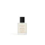 Superdrug Atenai London Sanctuary Rose & Frankincense Eau de Parfum 50ml- Buy online at McGrocer