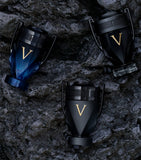 Rabanne Invictus Victory Elixir eau de parfum 100ml - British product