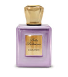 Bella Bellissima Exquisite Eau de Parfum 50ml, UK version
