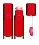 Harrods Clarins Lip Comfort Oil Lip Oil- Buy online at McGrocer