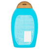 OGX Argan Oil Shampoo 385ml, imported from the UK