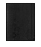 Moleskine Precious & Ethical Vegan Notebook Large, imported from the UK