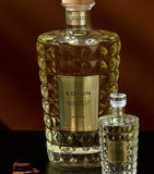 EDION Amber Harmony reed diffuser 3L - British product