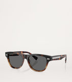 Brunello Cucinelli acetate sunglasses, imported from the UK