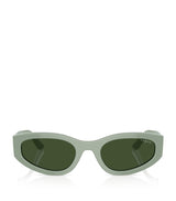 Harrods Vogue Acetate VO5585S Sunglasses- Buy online at McGrocer