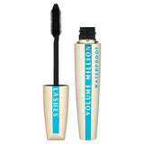Tesco L'Oréal Paris Volume Million Lashes Waterproof Mascara Black 9ml- Buy online at McGrocer