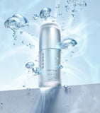 Suqqu Aqufons Smooth Renew Serum 50ml (British brand)