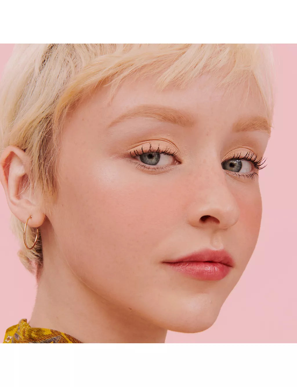 Sunny Powder Blusher 6g Make Up & Beauty Accessories M&S