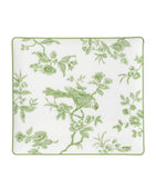 Bernardaud Albertine rectangular tray 22cm - British product