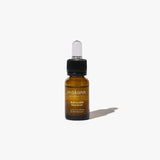 Mokann face serum 2.5% retinol 10ml (British brand)