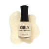 Orly nail polish Ephemeral 18ml, imported from the UK
