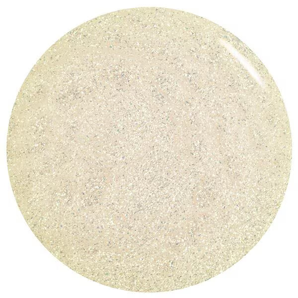 Orly nail polish Ephemeral 18ml, imported from the UK