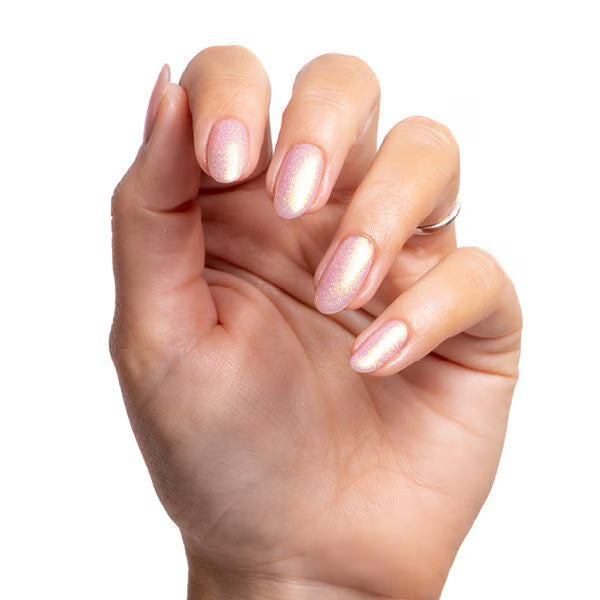 Orly nail polish Ephemeral 18ml, imported from the UK