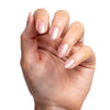 Orly nail polish Ephemeral 18ml, imported from the UK