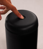 FELLOW Atmos Vacuum Coffee Storage Canister 1.2L - British product