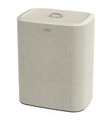 Harrods Joseph Joseph Total Laundry Basket 90L- Buy online at McGrocer