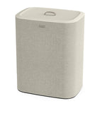 Joseph Joseph Total laundry basket 90L, UK version