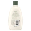 Aveeno daily moisturising body wash 500ml - British product