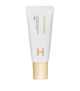 Harrods Hourglass Veil Hydrating Skin Tint Tinted Moisturiser- Buy online at McGrocer