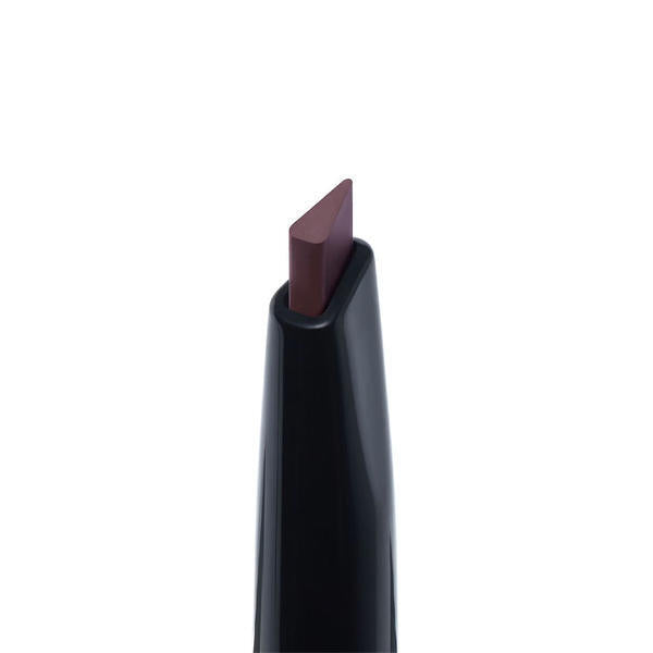 Anastasia Beverly Hills brow definer pencil Auburn (British brand)