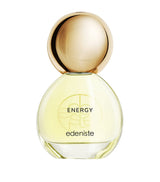 Harrods Edeniste Energy Lifeboost Fragrance Booster 30ml- Buy online at McGrocer