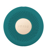 Harrods FOREO UFO 3 Go Deep Facial Hydration Device- Buy online at McGrocer
