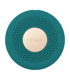 Foreo UFO 3 Go facial hydration device 75g, UK version