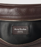 Acne Studios Camero Party shoulder bag - British product