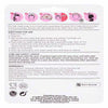 Superdrug Coconut Hair Mask Wrap item (British brand)