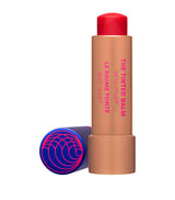 Harrods Augustinus Bader Sofia Coppola Tinted Lip Balm 4g- Buy online at McGrocer