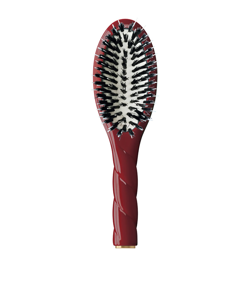 La Bonne Brosse Small N.02 Essential Do-it-all Hair Brush, UK version