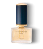 Floraiku I Am Not A Flower eau de parfum, UK version