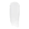 e.l.f. poreless face primer, UK version