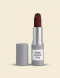 Dior Rouge Dior lip balm refill 3.2g - British product