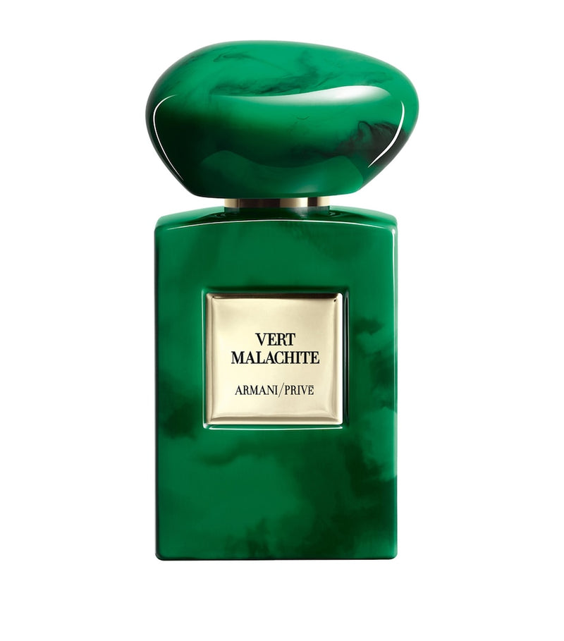 Armani Privé Vert Malachite Eau de Parfum 50ml (British brand)